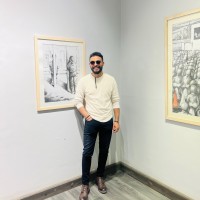 Khaled Refaat