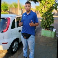 Eduardo Turca