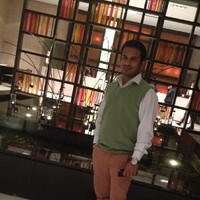 Puneet Soni