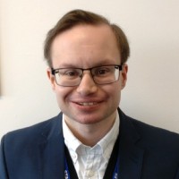Jonathan Malton