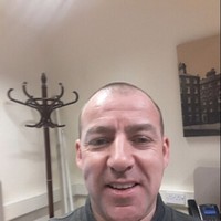Kevin Johns