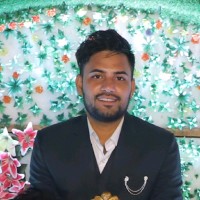 Nilesh Kawale