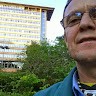 Peter Ketelsen