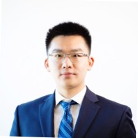 Xiaoming Guo