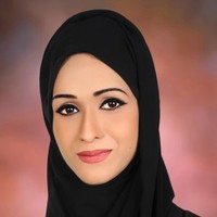 Lubna Al Braiki