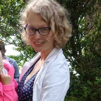 Corien Bathoorn