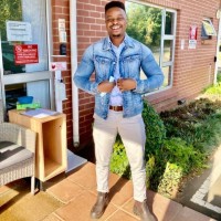 Wanda Mbokazi