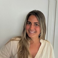 Catalina Shaw De Estrada