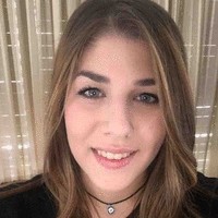 Eleftheria Antoniou