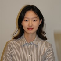 Min Yu