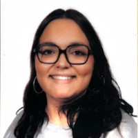 Carmen Perandones García