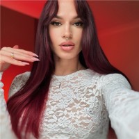 Zofija Krocaite