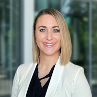 Kim Daneck-Brown, Cpa