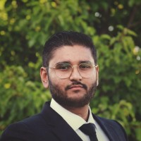 Shoaib Ali