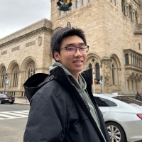 Tom Xing