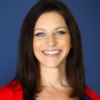 Jillian Krehbiel Cpc, Cpb, Cosc
