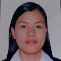 Merly Magsayo