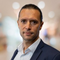 Karsten Kusch