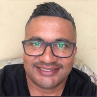 Marcio Jardim
