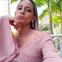 Lorena Monrroy