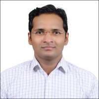 Kiran Lohar
