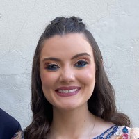 Natalia Foppa