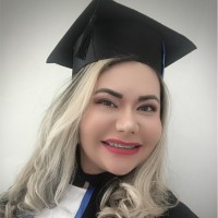Sirlene Dos Martyres