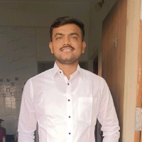 Darshan Kshirsagar