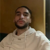 Nassim Kadri