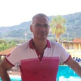 Serge LODIER