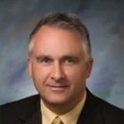Gary Foley