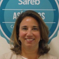 Natalia Lastres Méndez