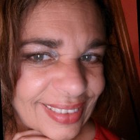 Vilma Padilla