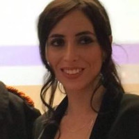 Bianca Carrubba