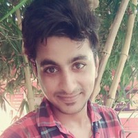 Rachit Sharma