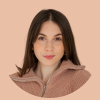 Aylisa Maronati