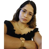 Carmen Fabiola Aguinaga García