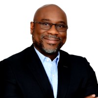 Jude Jean-Baptiste