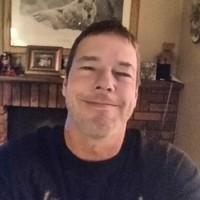 Mike Crist