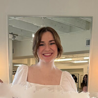 Caroline Bishop