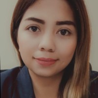Beverly Joy Concepcion