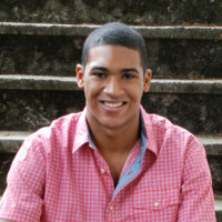 Niko Niblack Mba