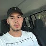 Matheus Santana