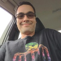 Jonathan Bracy