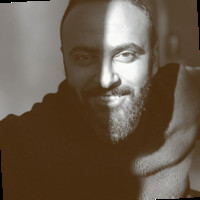 Mohamed Abbas