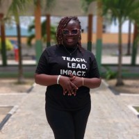 Ifedayo Adedayo
