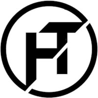 Hansikar Technologies