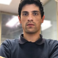 Marcio Roberto