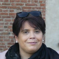 Armelle Philippart
