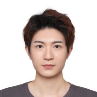 晏俊杰